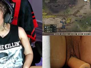 Blaze_Onn1
