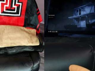 Blaze_Onn1