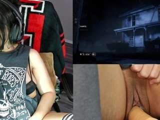 Blaze_Onn1