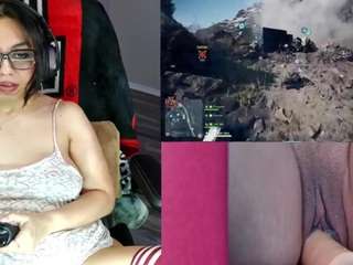 Blaze_Onn1