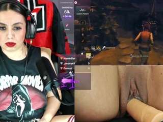 Blaze_Onn1