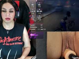 Blaze_Onn1