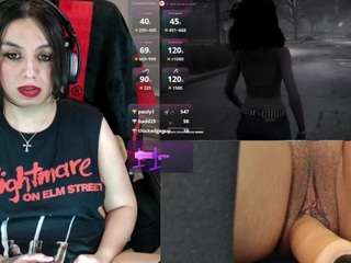 Blaze_Onn1