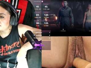 Blaze_Onn1 live cam preview