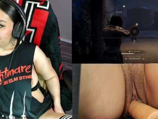 Blaze_Onn1