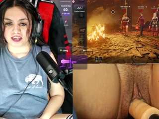 Blaze_Onn1