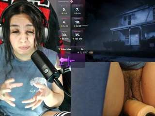 Blaze_Onn1 live cam preview