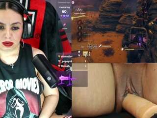 Blaze_Onn1