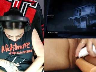 Blaze_Onn1