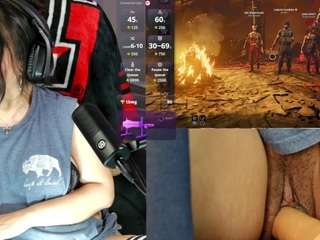 Blaze_Onn1