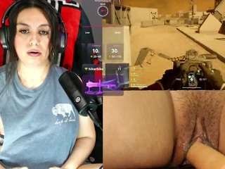 Blaze_Onn1
