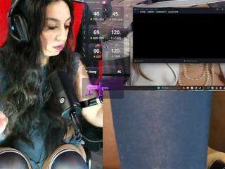 Blaze_Onn1
