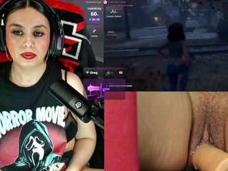 Blaze_Onn1