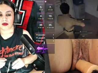 Blaze_Onn1