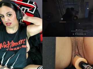 india-rae-blaze