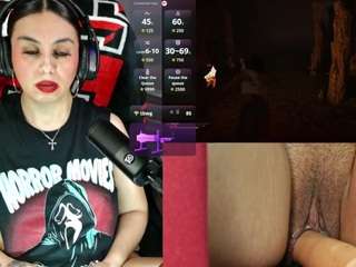 Blaze_Onn1