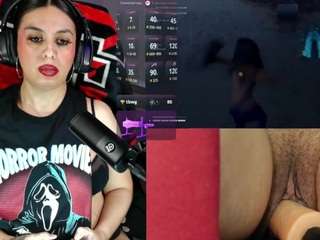 Blaze_Onn1