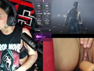 Blaze_Onn1