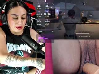 Blaze_Onn1