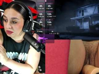 Blaze_Onn1