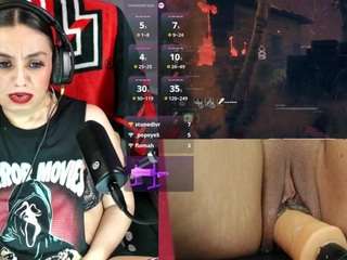 Blaze_Onn1