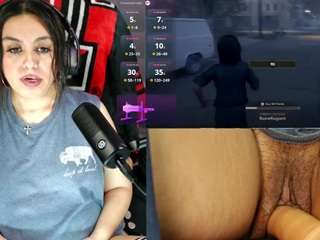 Blaze_Onn1