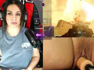 Blaze_Onn1