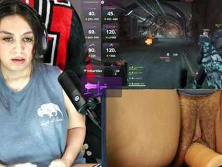 Blaze_Onn1