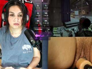 Blaze_Onn1