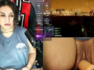 Blaze_Onn1