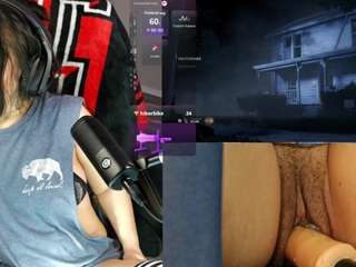 Blaze_Onn1