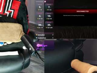 Blaze_Onn1