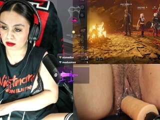 Blaze_Onn1