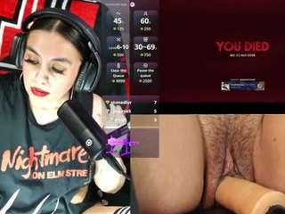 Blaze_Onn1