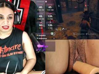 Blaze_Onn1