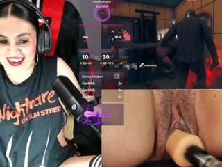 Blaze_Onn1