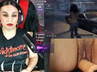 india-rae-blaze