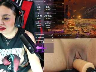 Blaze_Onn1