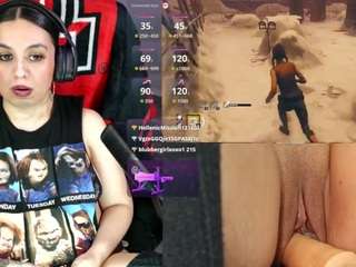 Blaze_Onn1