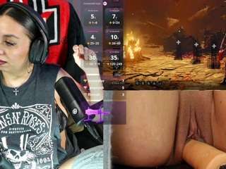 Blaze_Onn1
