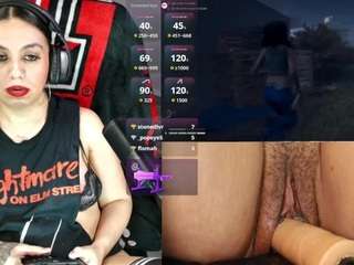 Blaze_Onn1