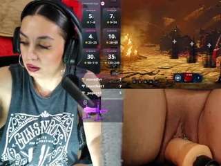 Blaze_Onn1