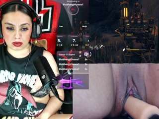 Blaze_Onn1