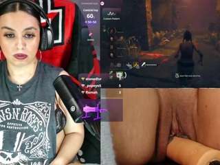 Blaze_Onn1