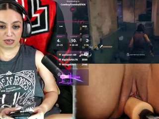Blaze_Onn1