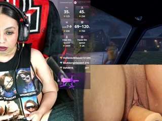 Blaze_Onn1