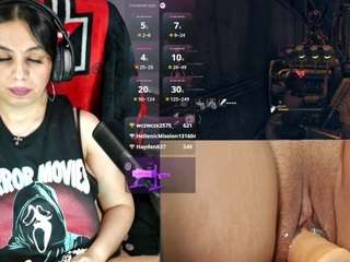 Blaze_Onn1