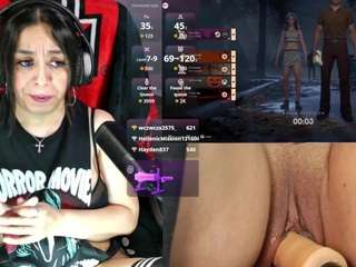 Blaze_Onn1