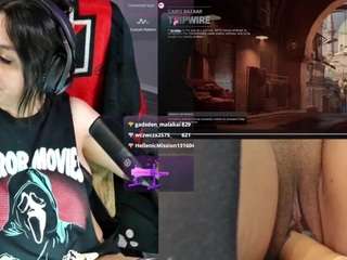 Blaze_Onn1
