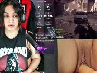 Blaze_Onn1
